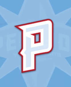 Fundraiser for Perdido Baseball