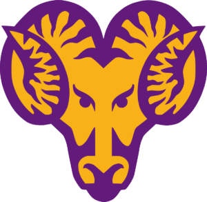 Fundraiser for WCU Cheerleading