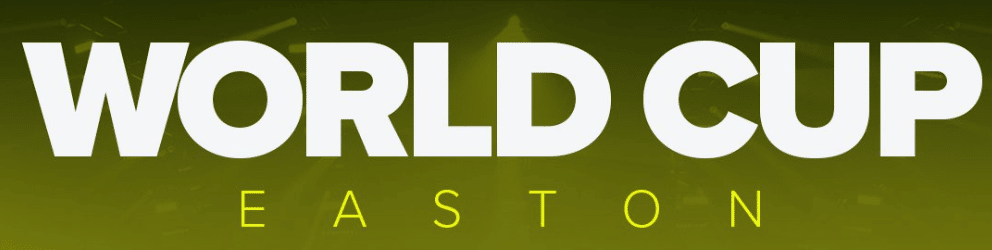 Fundraiser for World Cup Phoenix - Easton, PA Fundraiser for World Cup Phoenix - Easton, PA