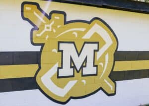 Fundraiser for Meadowview Christian Cafeteria and PTO