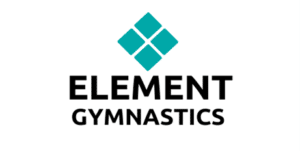 Fundraiser for Element Gymnastics Booster Club Fundraiser for Element Gymnastics Booster Club