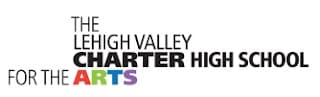 Fundraiser for The Lehigh Valley Charter High School for the Arts