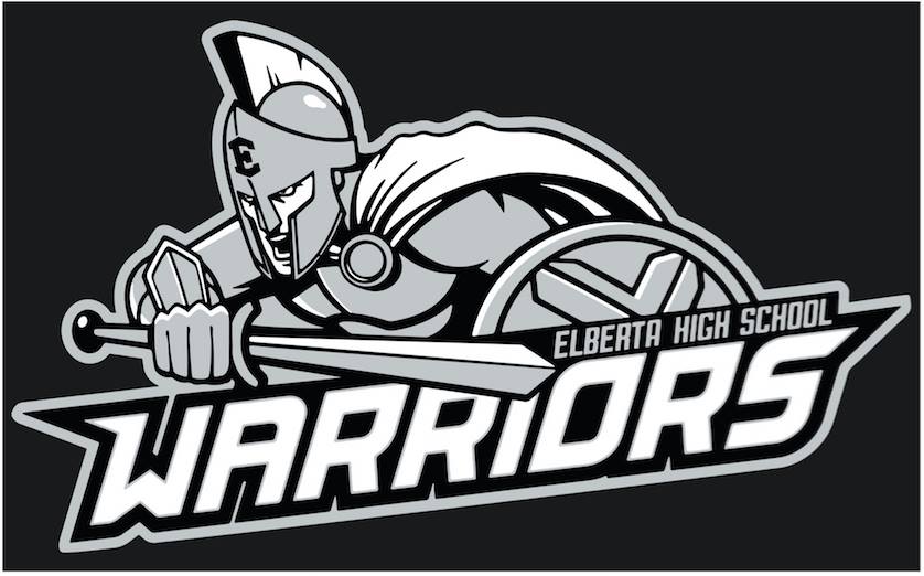 Fundraiser for Elberta High School Baseball Team Fundraiser for Elberta High School Baseball Team