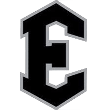 Fundraiser for Elberta High School Baseball Team Fundraiser for Elberta High School Baseball Team