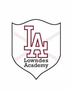 Fundraiser for Lowndes Academy Class of 2025