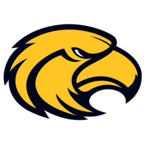 Fundraiser for Columbia High School