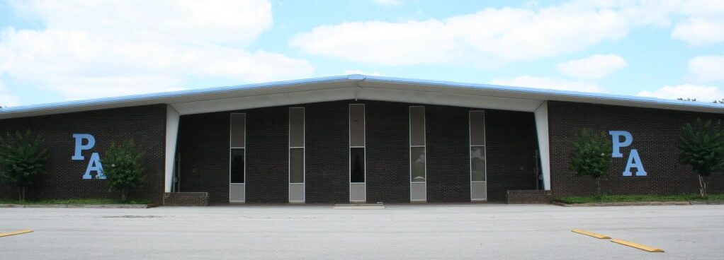 Fundraiser for Pickens Academy Baseball & Softball Fundraiser for Pickens Academy Baseball & Softball