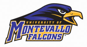 Fundraiser for University of Montevallo Golf Fundraiser for University of Montevallo Golf