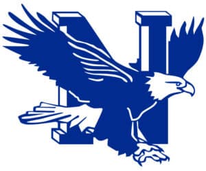 Fundraiser for Nazareth Area Blue Eagle Marching Band