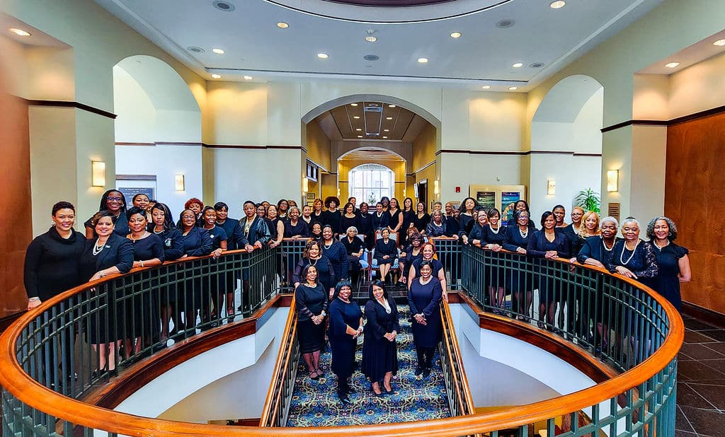 Fundraiser for Beta Chi Omega Chapter of Alpha Kappa Alpha Sorority Incorporated Fundraiser for Beta Chi Omega Chapter of Alpha Kappa Alpha Sorority Incorporated