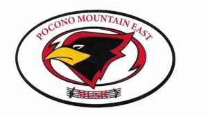 Fundraiser for PME Music Department