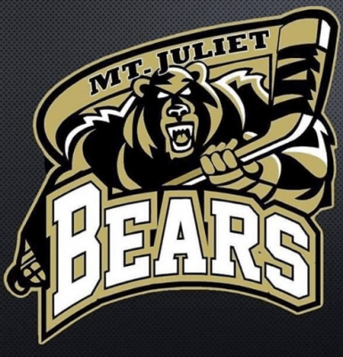 Fundraiser for Mount Juliet JV Hockey Fundraiser for Mount Juliet JV Hockey