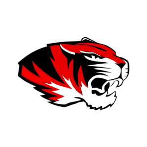 Fundraiser for Winona Montgomery Consolidated School District 