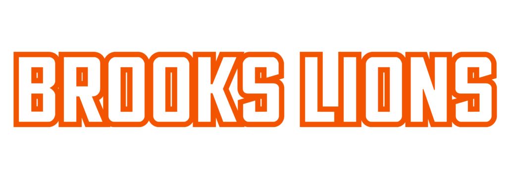 Fundraiser for Brooks High School Boys Basketball Team