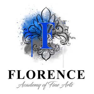 Fundraiser for Florence High School Chorus