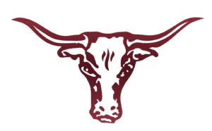 Fundraiser for Kossuth High School Cheer