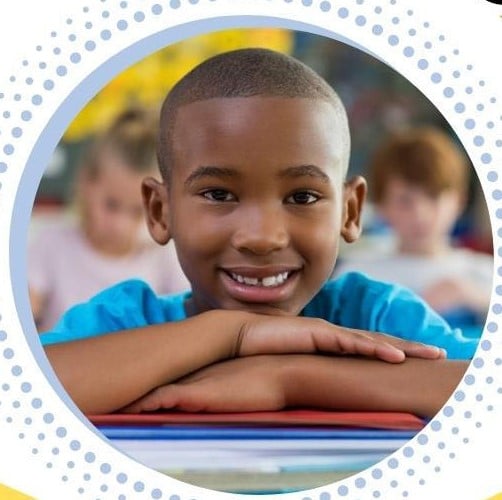 Fundraiser for Ellwood Christian Academy Fundraiser for Ellwood Christian Academy