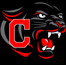 Fundraiser for E. O. Coffman Middle School