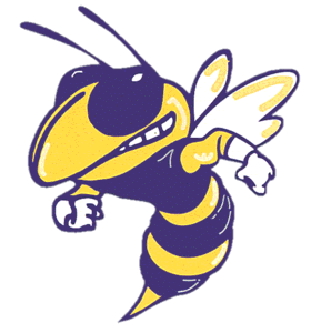 Fundraiser for WCJV Cheer Fundraiser for WCJV Cheer