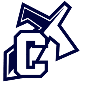 Fundraiser for Central Baptist School