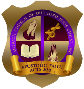 Fundraiser for Antioch Women's Council Ministry Department Fundraiser for Antioch Women's Council Ministry Department