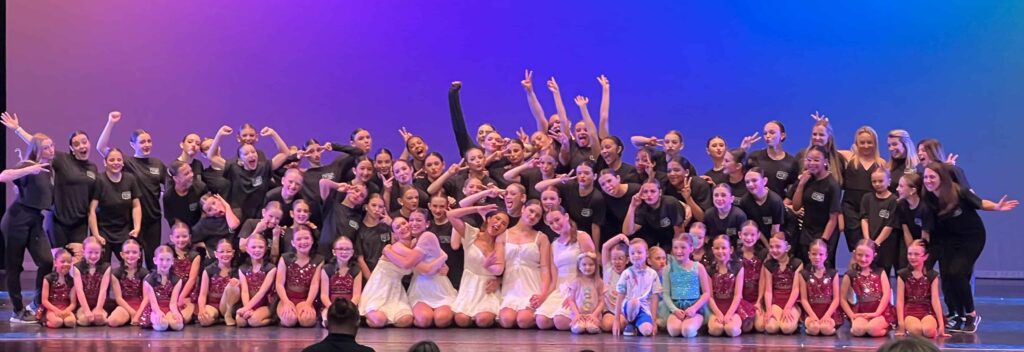 Fundraiser for MJ Parent Organization 